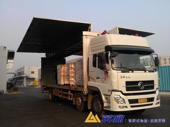 http://www.gjp366.cn/