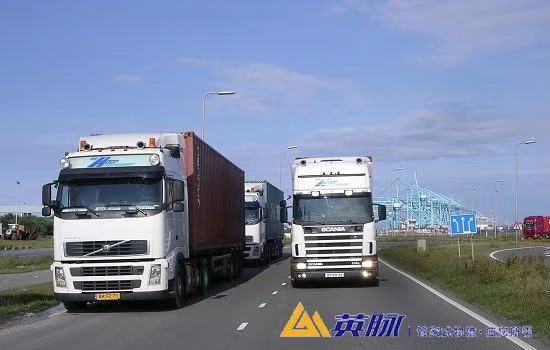 http://www.gjp366.cn/