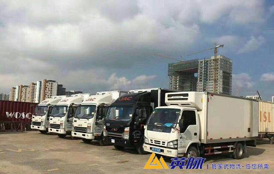 http://www.gjp366.cn/