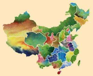 上海-全國各省會網(wǎng)點